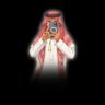 Profilbild von Mohamad