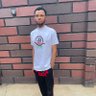 DONCY OFFICIAL🇳🇬🇺🇲 profil fotoğrafı