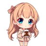 あかり✨ 的头像