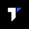 Tandem AI's profile picture