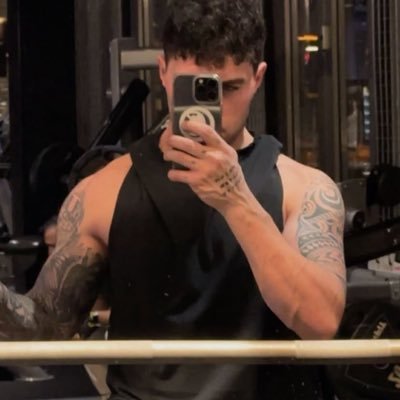 omrdmnnnn's profile picture