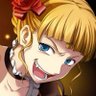 Profilbild von visceraeffect