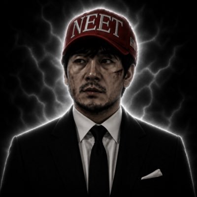 chudler's profile picture