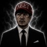 chudler's profile picture
