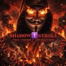 (SH4D0W-_-STR1K3) PSN's profile picture