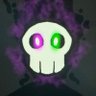 🔞KorpseKlaunz👻VTuber's profile picture