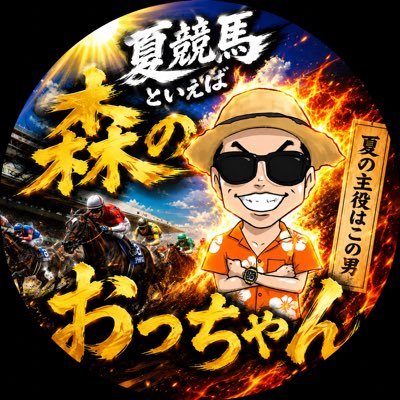 K22ykc's profile picture