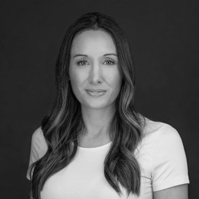 SusanNOBULL's profile picture