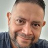 Profilbild von El Elgal10