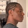 Dade County Chinese Slipper's profile picture
