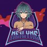Meilyne VT's profile picture