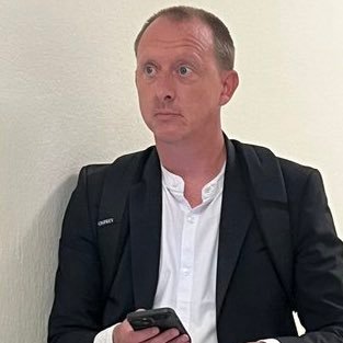 FriedrichPieter's profile picture