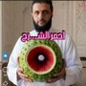 makx profil fotoğrafı