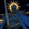 Frostyme's profile picture
