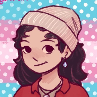 chaotictransfem's profile picture
