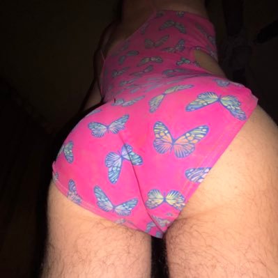 ahfuc27's profile picture