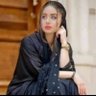 zahraa 的头像