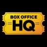 Profilbild von Box Office HQ