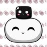 Profilbild von Musmoon