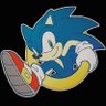 sonicthehog's profile picture