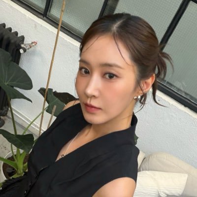 ɪɢ | @ʏᴜʟʏᴜʟᴋ_ɢɢ𝟺ᴇᴠᴀ's profile picture