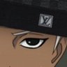 Profilbild von ٰ