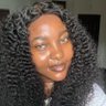 Okpala Geraldine Chidinma's profile picture