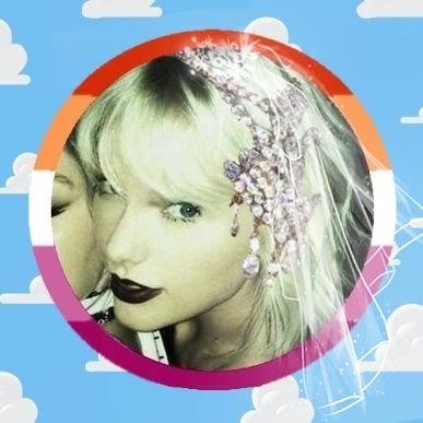 Navie ⚢ ･ﾟ:* || #TAYSTORY!! ☁ || #1 MTR STAN's profile picture