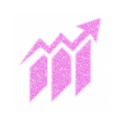aespa charts 👑 #KissnTell's profile picture