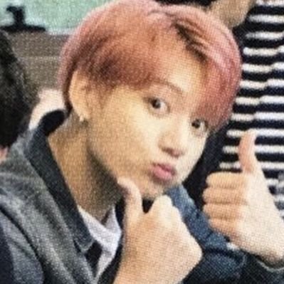 jmgirlfnd's profile picture