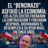 Profilbild von los ka ka son un peligro un retroceso