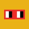 flooor.fun by vrnouns ⌐◨-◨ profil fotoğrafı