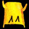 Profilbild von Vauk