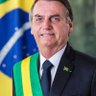 🇧🇷Direita🇧🇷's profile picture