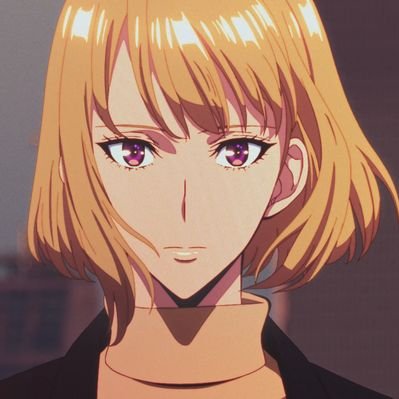 Eren_Jager972's profile picture