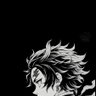 Night-Pixel's profile picture