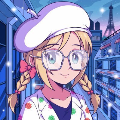CookerFlips's profile picture