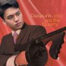 despunk rock 🇵🇸 的头像