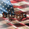 Beaverswag's profile picture