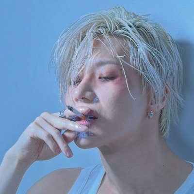 🚬's profile picture