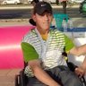 Profilbild von وحيد علي عوض♿