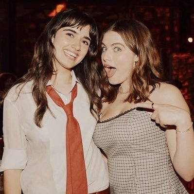 grahamleister's profile picture