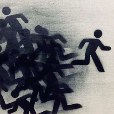 1luhrelll's profile picture