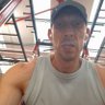 Profilbild von Andrew Fisher