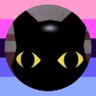 Profilbild von #1 secret agent fan