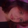 Profilbild von alexa ᑉ³