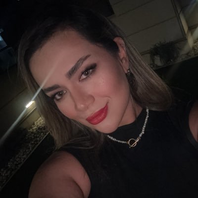 Red Wine's profile picture