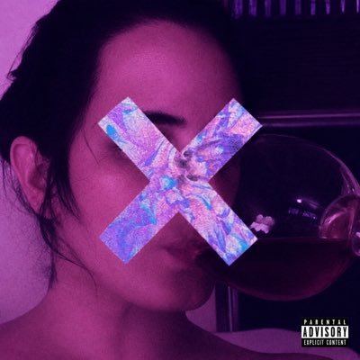 H(:'s profile picture
