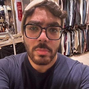 mosm3il1999's profile picture