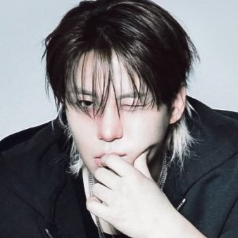 sankittiess's profile picture
